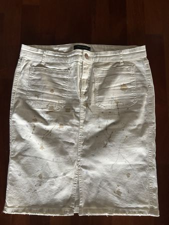 Cooler Jupe/Rock von Joe Fresh New York 12 ungetragen