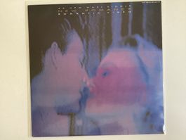 New Romance Maxi-Single - Romantic Video