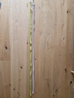 Gürtel 115cm neuwertig