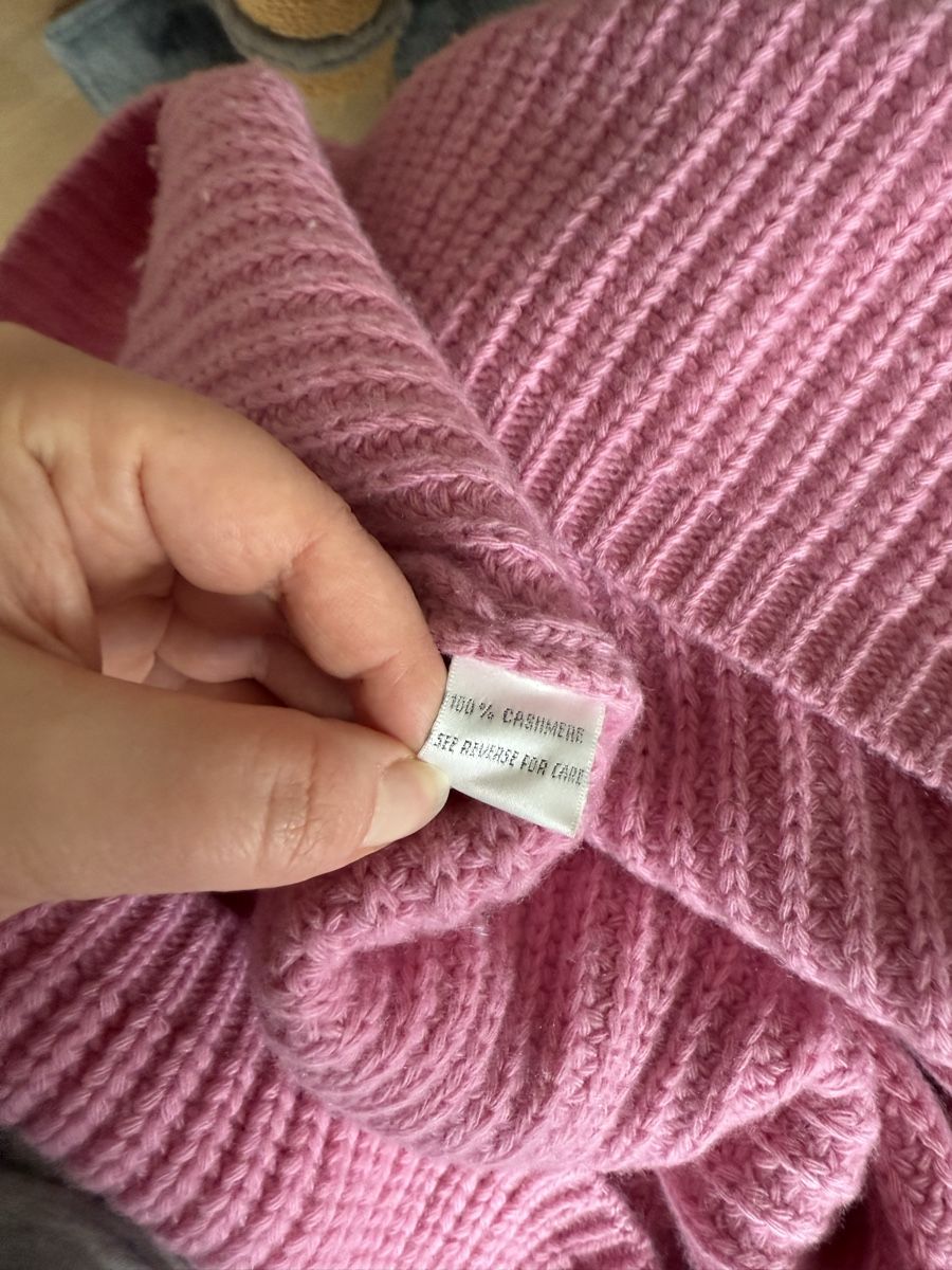 Bally Maglioni & Felpe: Bally Pullover – Nuovo (secondo la descrizione) da Winterthur venduto da 11.11 4
