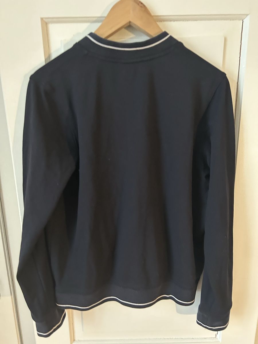 Opus Giacche: Blouson – Usato da Bischofszell venduto da mom_2rpp
