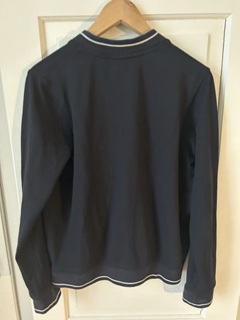 Blouson