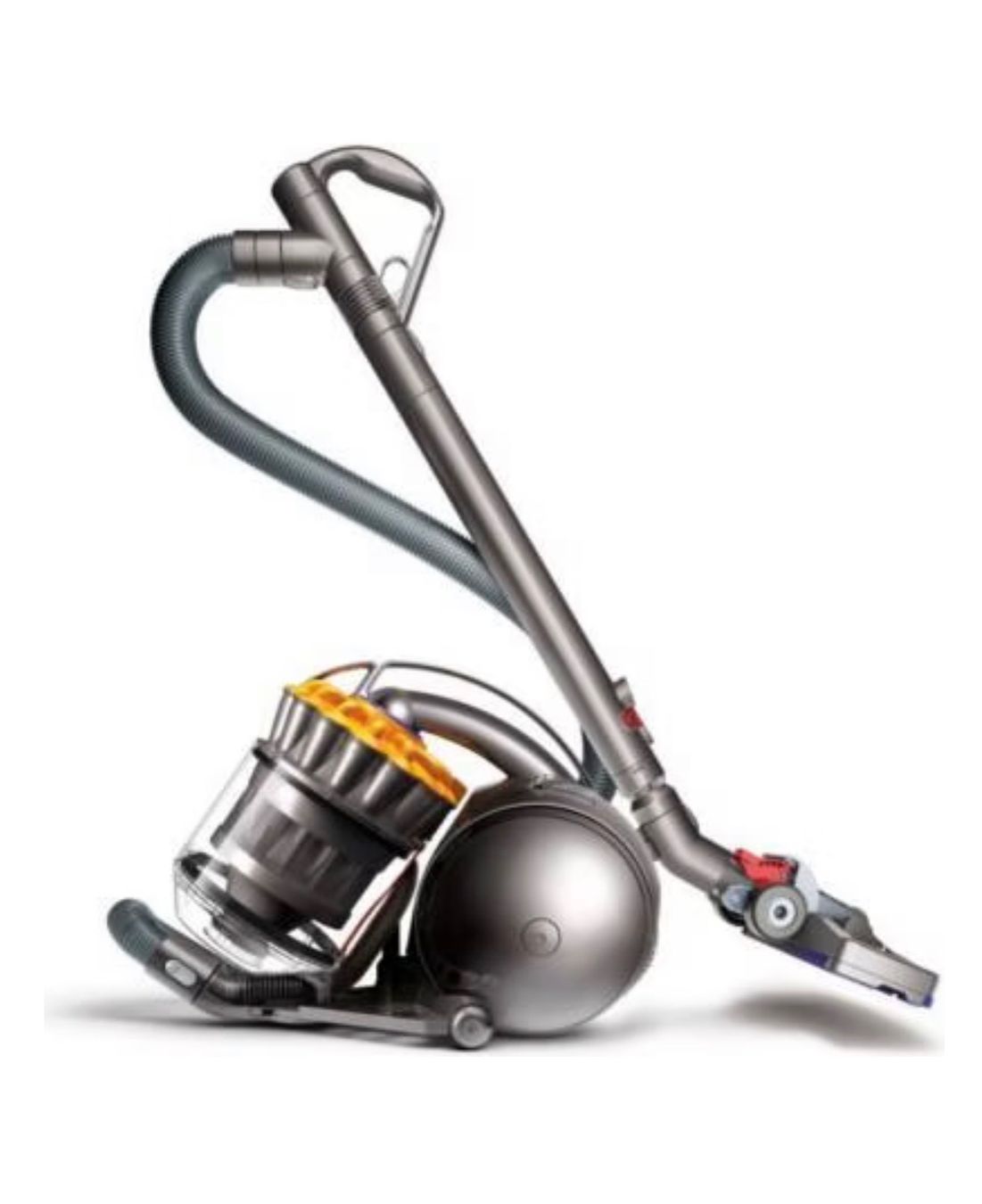 Dyson Aspirapolveri & Accessori: Staubsauger – Usato da Suhr venduto da ase_s2bd 8
