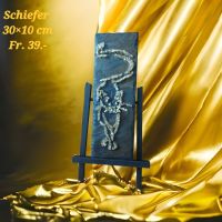 Spezial Preis 19.- statt 39.- Handgefertigte Katze