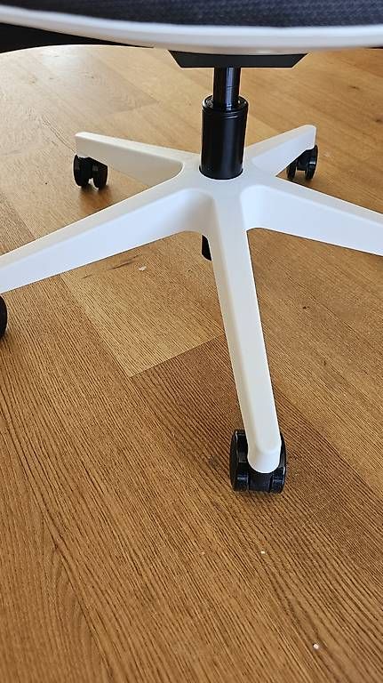 Sedie: Komplett neuer Ofinto Ergo – Usato da Thalwil venduto da Karolincka 2