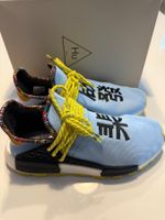 Adidas PW Solar HU NMD