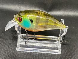 Sakura Crankbait 2.5 - 70 mm