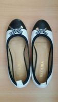 Badura shoes 38 - Leather