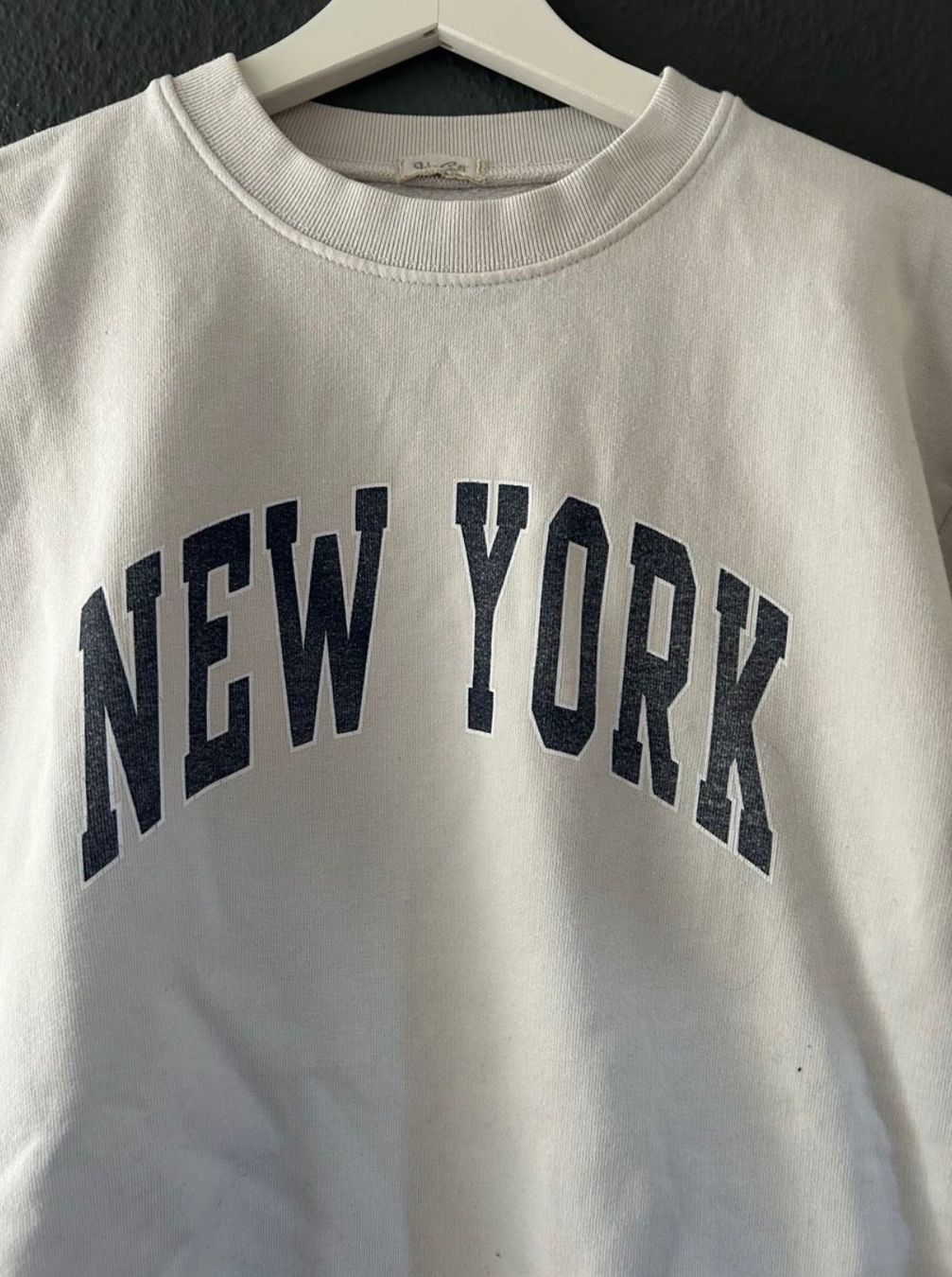 Brandy Melville Pulls & Sweat-shirts: Sweater Brandy Melville – D'occasion à Oberrohrdorf par a._.w 1