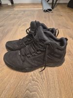 Adidas Terrex Hiking Boots -