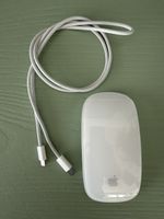 Magic Mouse 2
