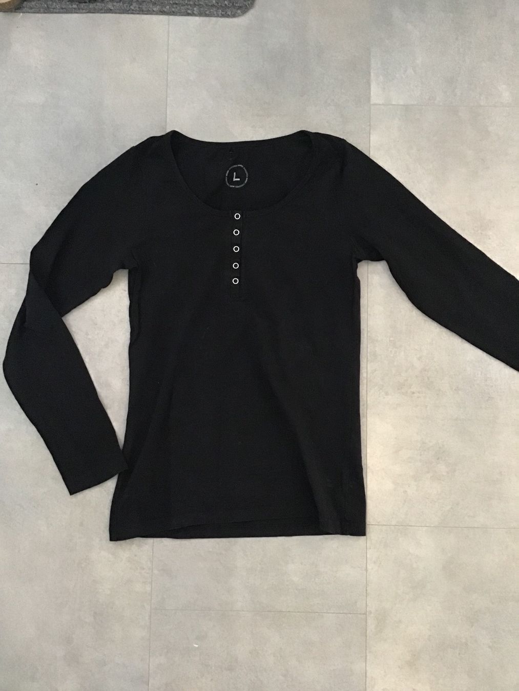 Pullover & Sweatshirts: Pulli "Chicoree" Gr. L... – Gebraucht aus Uetendorf von Koh0