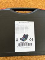 NEU DIY Arcade Kit mit Joystick, div. Farben, Komplettset