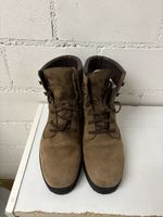 KANDAHAR winter Dameschuhe grösse 41