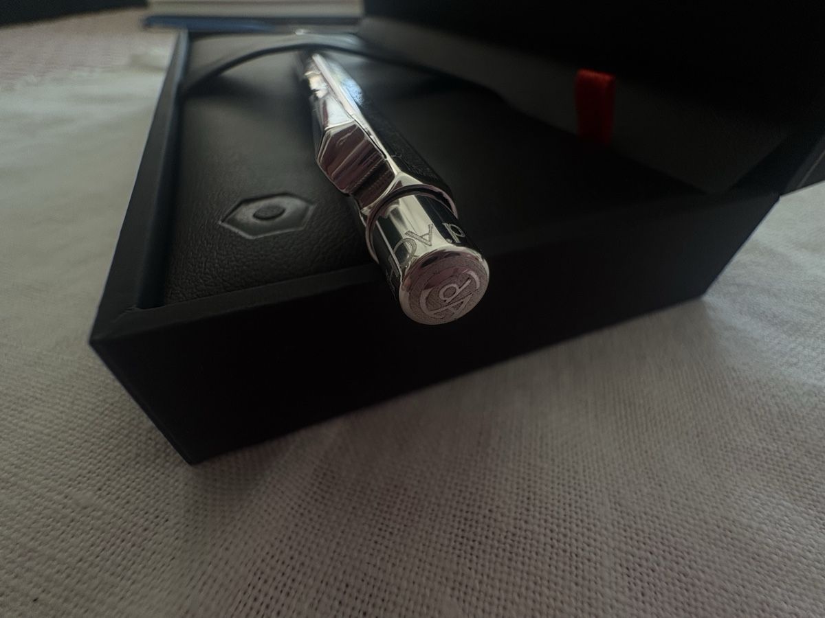 Matite, matite colorate & gessi: Caran D'Ache Ecridor – Nuovo e nell'imballaggio originale da Lugano venduto da Edera49 2