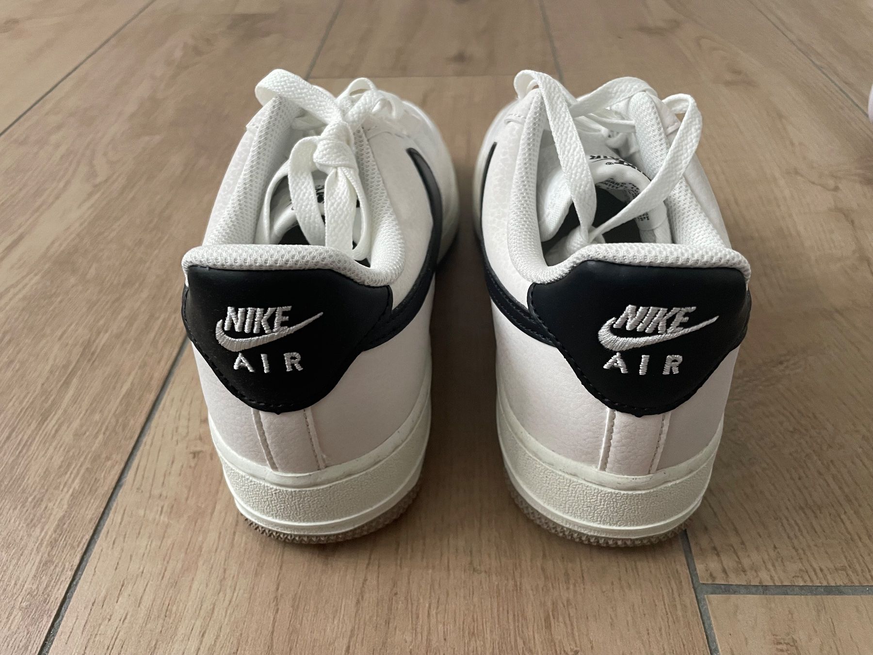Nike Scarpe da donna: Nike Air Force 1 Gr. 40 NEU – Nuovo e nell'imballaggio originale da Waltenschwil venduto da hansnine 3