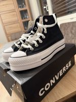 Converse Schuhe Grösse 36 neu