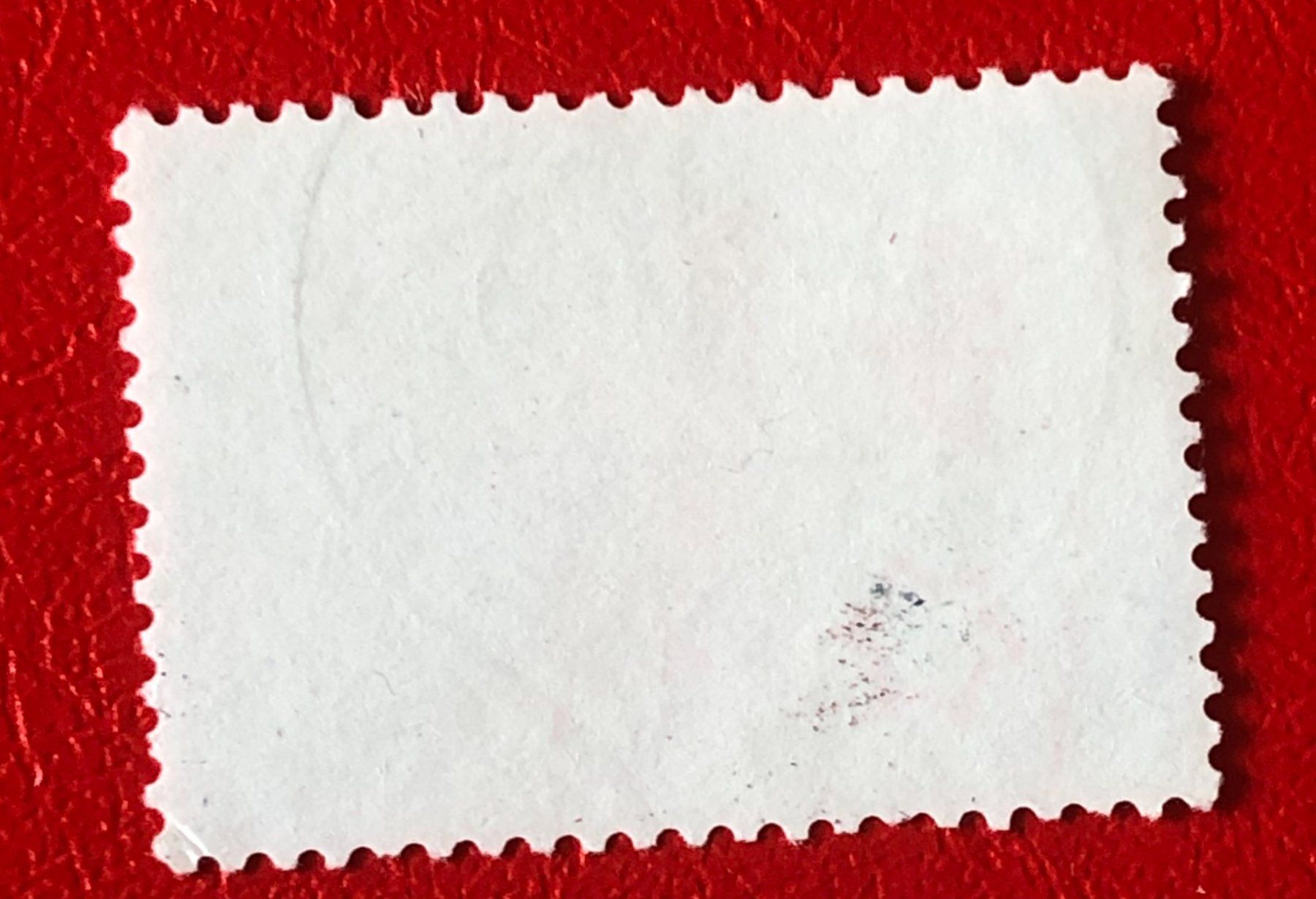 Tutti i francobolli: Nr.750 mit Stempel  – Usato da Aarau venduto da Billa007 1