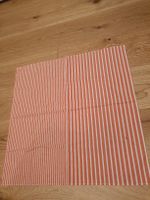 Brunello Cucinelli, Einstecktuch, Pochettli, Neuwertig