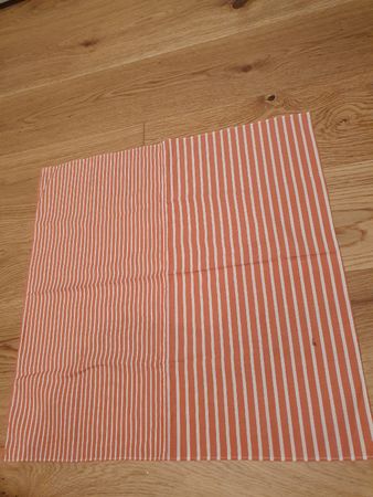 Brunello Cucinelli, Einstecktuch, Pochettli, Neuwertig