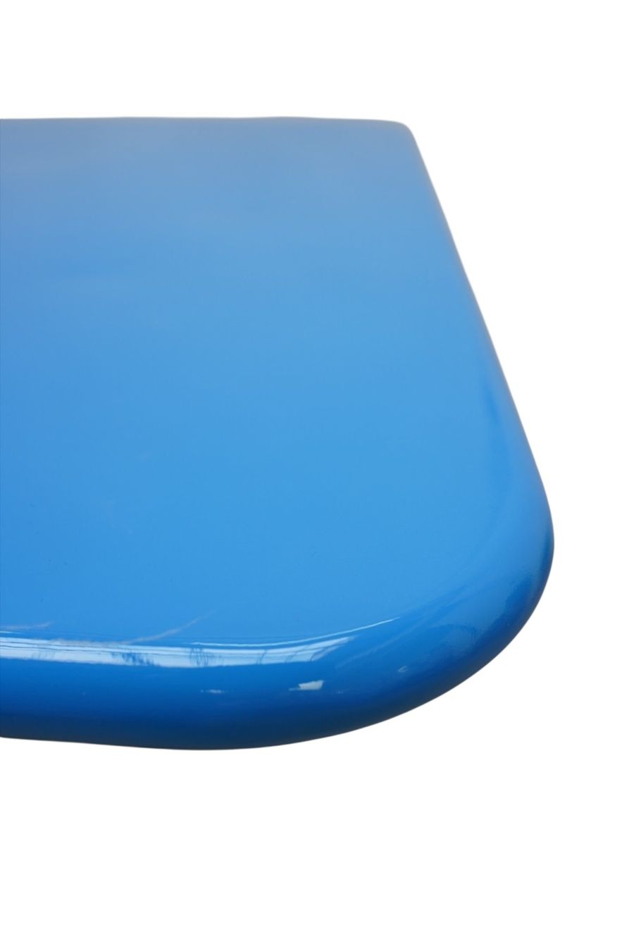 Bigla Tavoli: Table de jardin pliable BIGLA, Suisse – Usato da Bulle venduto da ABELiAM 9