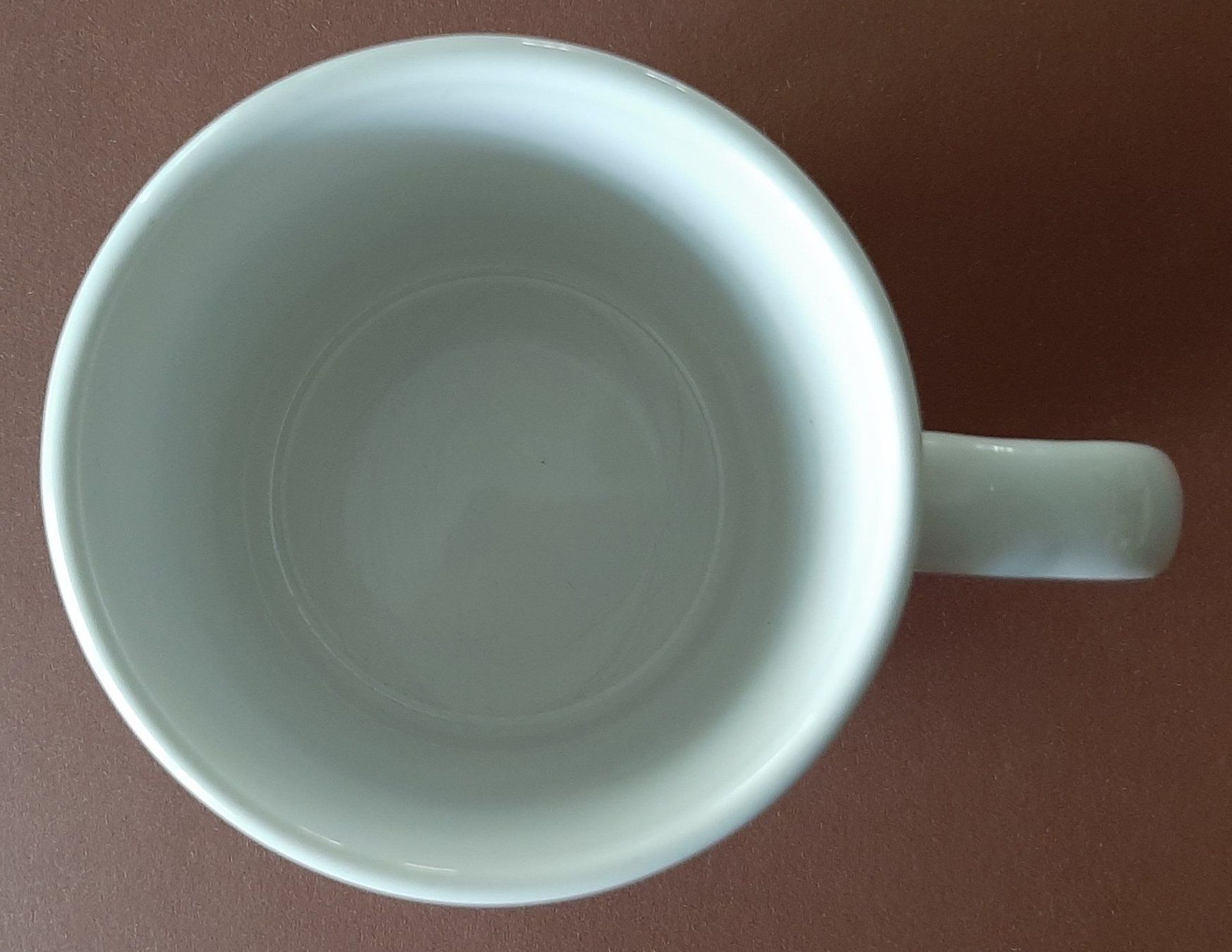 Tazze: Tasse Beatles Abbey Road – Usato da Montet (Glâne) venduto da Koada2 4