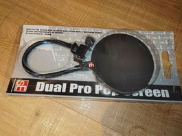sE Dual Pro Pop Screen