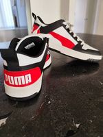 Puma Schuhe rebound (grösse 39)