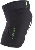 Ginocchiere POC VPD 2.0 taglia L