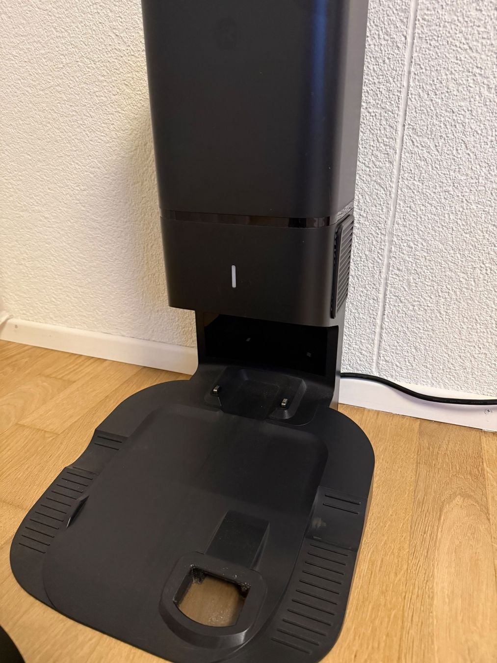 Irobot Aspirapolveri & Accessori: iRobot Roomba i7 – Usato da Rupperswil venduto da ale_hlk5 2