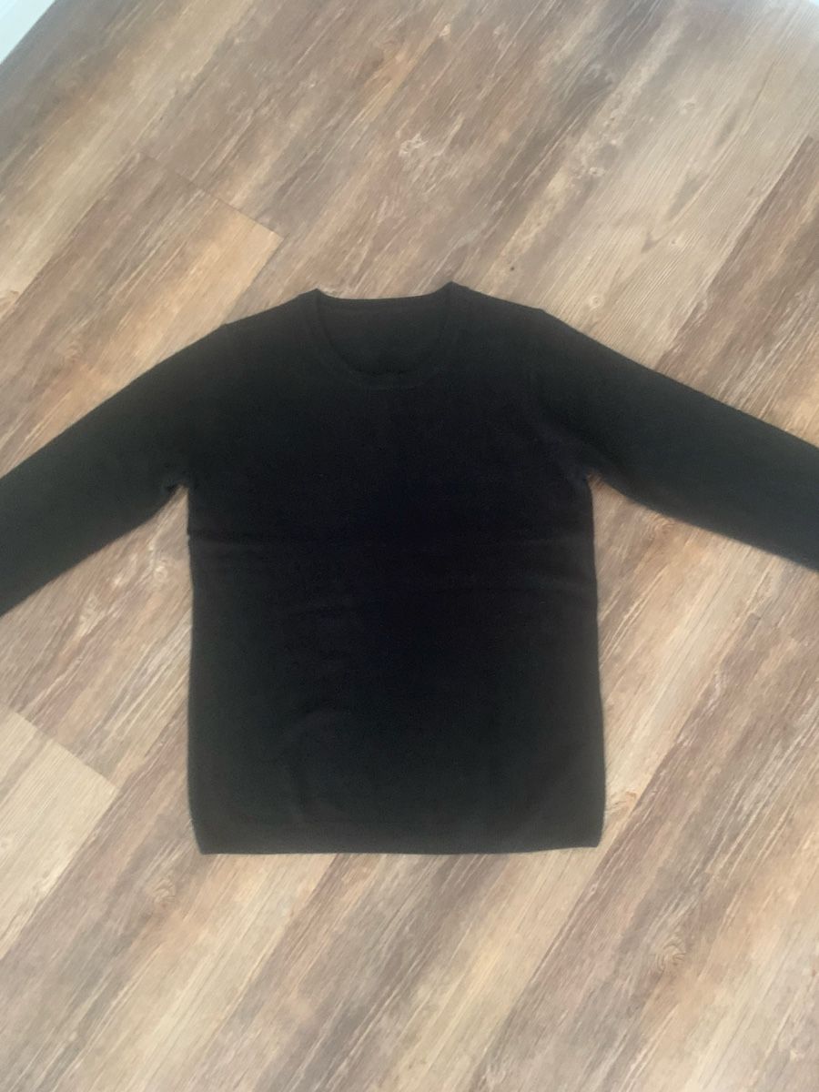 Pullover & Sweatshirts: Pullover – Neu (gemäss Beschreibung) aus Emmen von Bgucci_girl 2