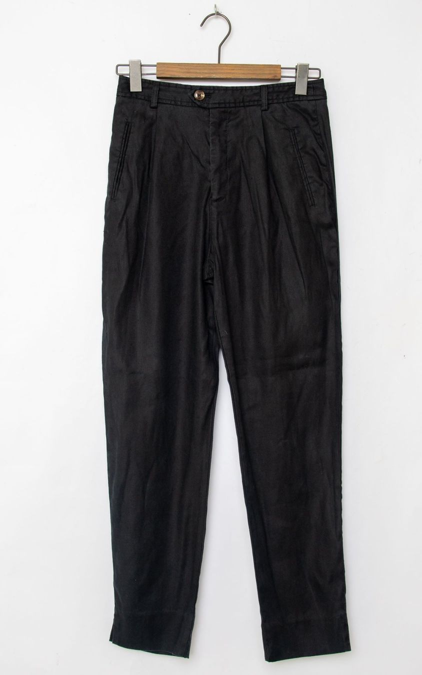 Closed Hosen: CLOSED Arlo Hose - Gr. W26 – Gebraucht aus Illnau von Monkky 5