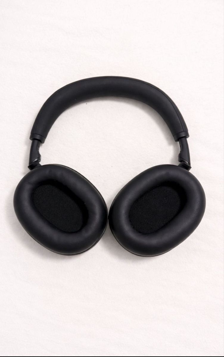 Sony Casques audio: Sony WH-1000XM6 – Neuf (Voir description) à Birrhard par Kmtrade