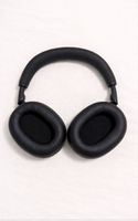 Sony WH-1000XM6