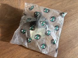 NOS Puch VELUX Dämpfer Luftfilter
