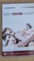 KeinOhrhasen DVD – Perfekt für gemütliche Herbstabende!