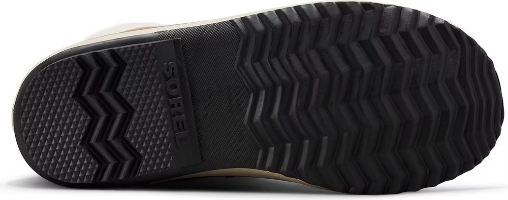 Sorel Scarpe da donna: Sorel Winterschuhe 38, 38.5oder 40 habe auch On Mammut U.G.G – Nuovo e nell'imballaggio originale da Riniken venduto da Babeli78 3