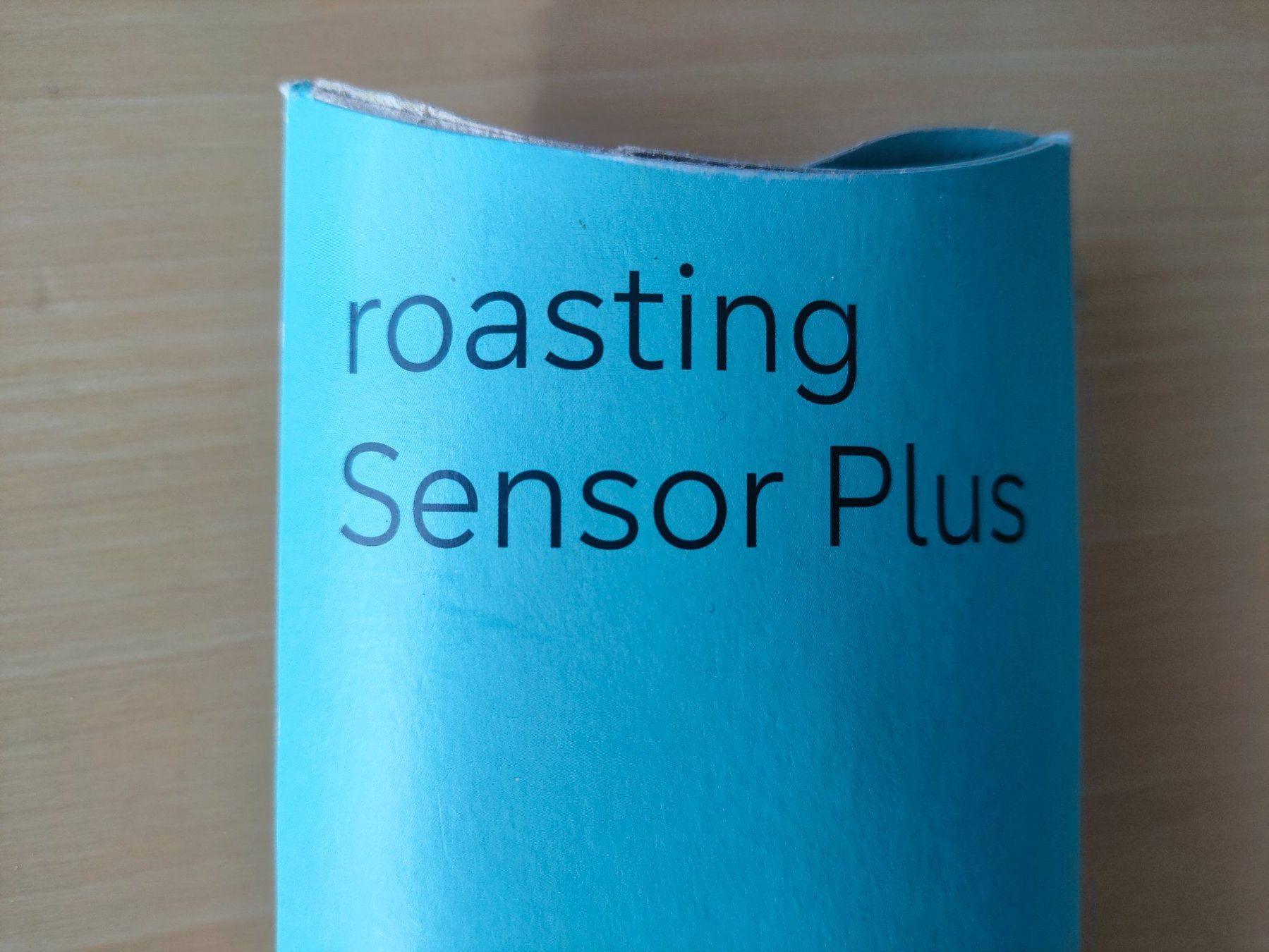 Altro per la casa: Siemens Bratenthermometer Sensor Plus neu – Nuovo (secondo la descrizione) da Guntershausen venduto da Bimi1 1