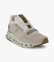 On Cloudnova Gr 36.5 Neu