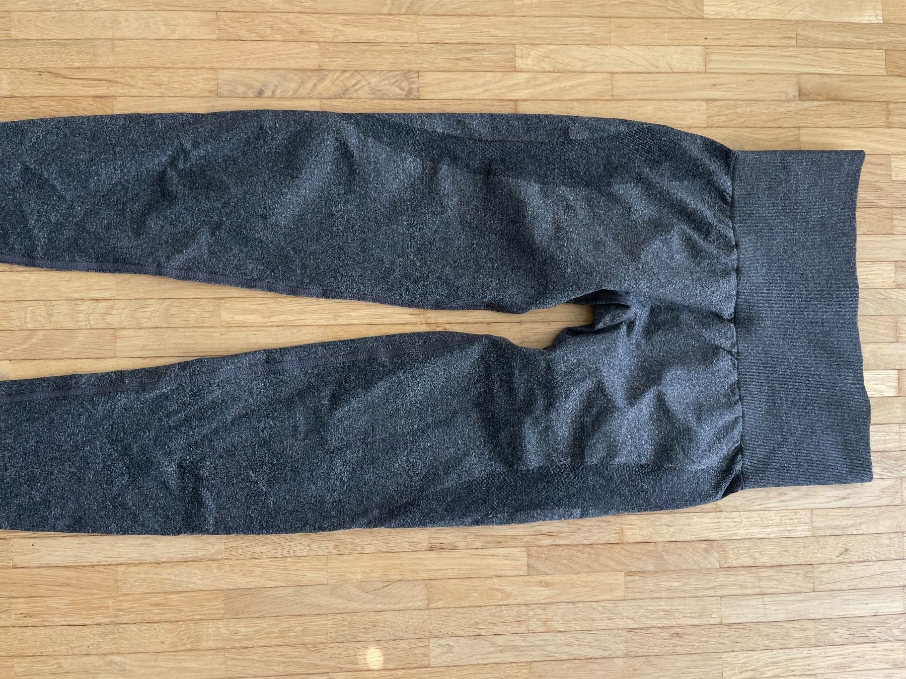 NVGTN Leggings: Leggins – Usato da Lyss venduto da jos_wg7w