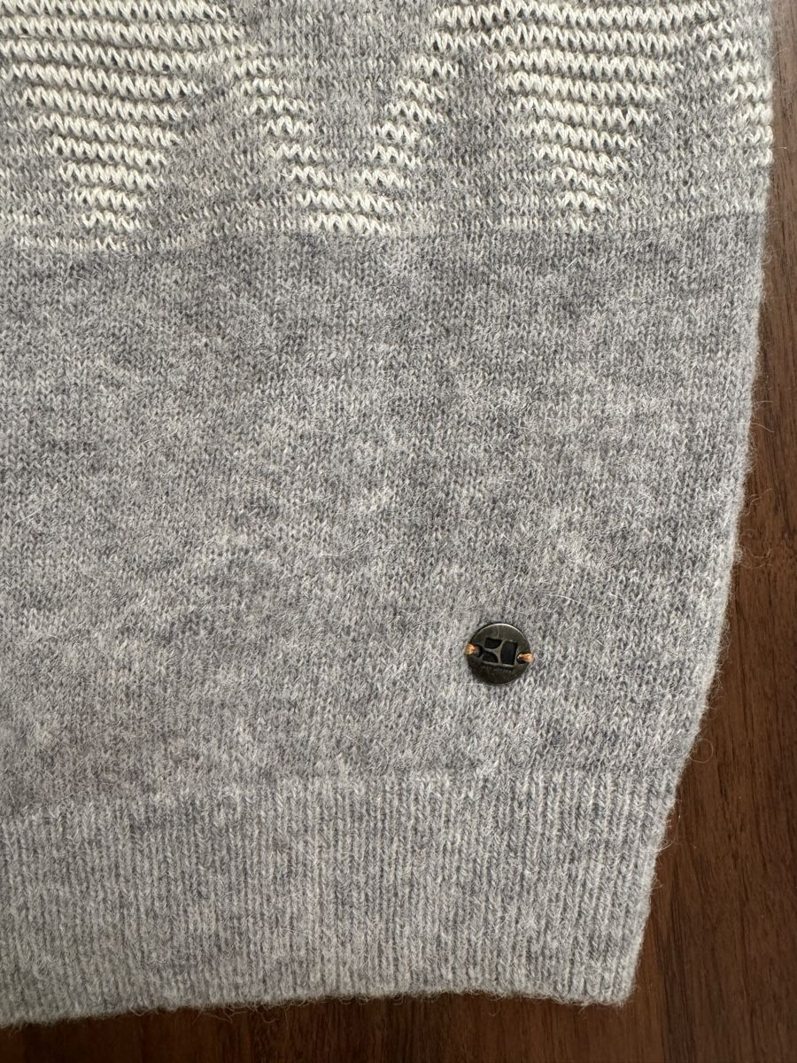 Maglioni & Felpe: Hugo Boss Pullover Gr.XXL  – Usato da Zürich venduto da yas_7vdk 2