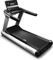 Tapis roulant Laufband Hera 8000