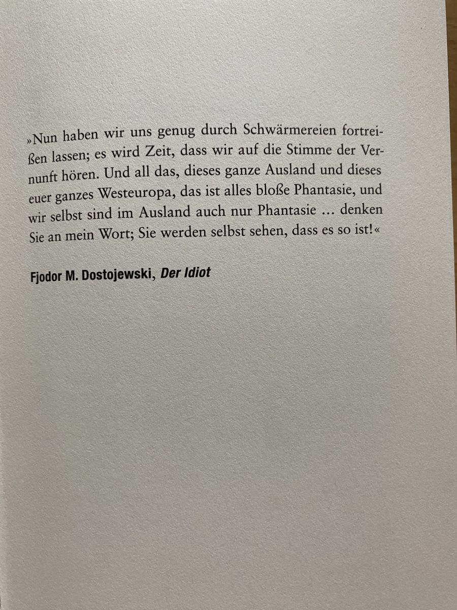 Libri: Putin / Innenansichten der Macht - Hubert Seipel – Usato da Schwarzenburg venduto da Michellu 8