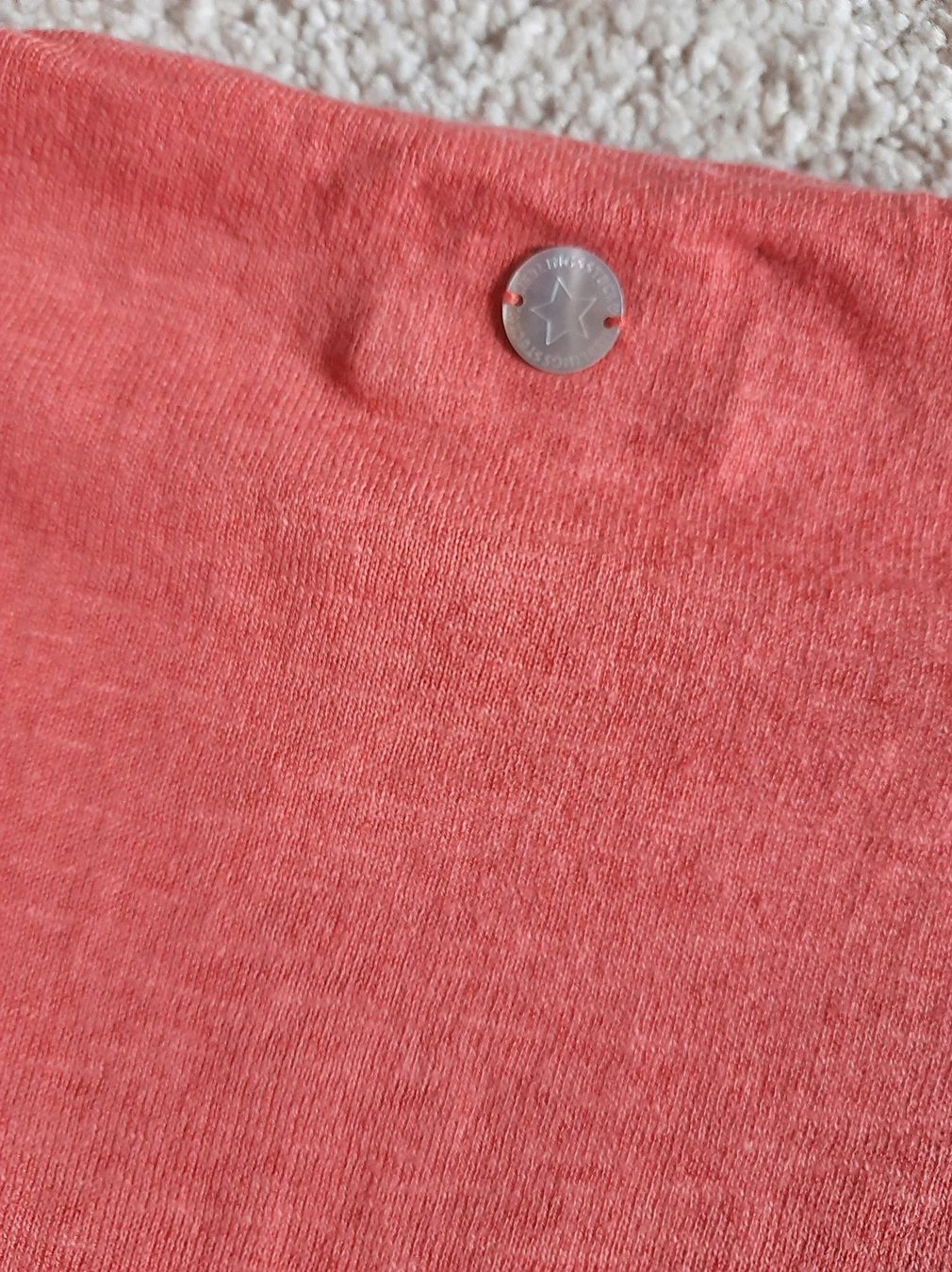 Lieblingsstück Giacche: Lieblingsstück Cardigan Gr. S – Usato da Muotathal venduto da robin40 5