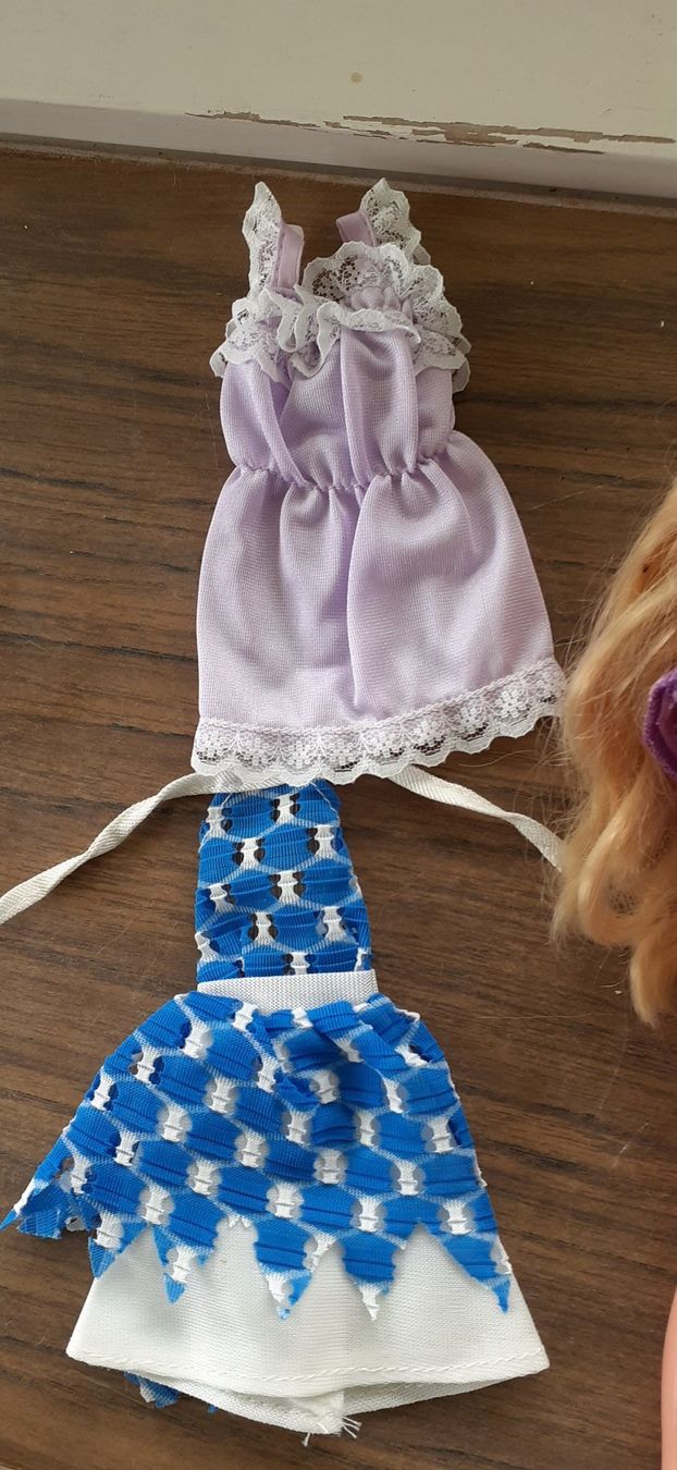 Bambole: Barbie Skipper 1980er Lot – Usato da Mörschwil venduto da lindaswunderkiste 6