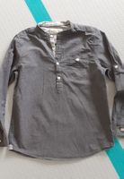Cooles Hemd Gr. 128 ZARA