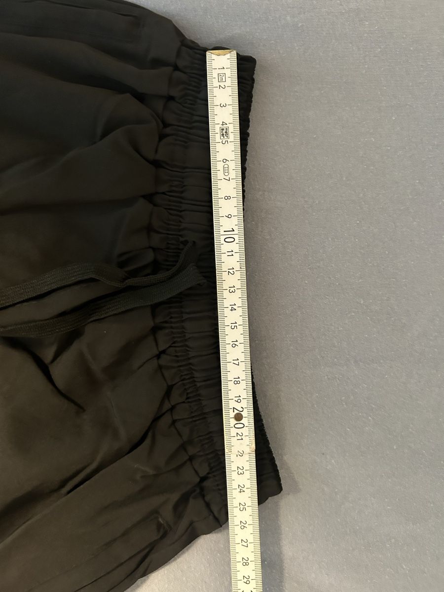 Nike Hosen: Nike Jogginghose Sporthose Schwarz Gr. S – Neu (gemäss Beschreibung) aus Eschen von regino 2