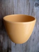 Blumentopf Pflanzentopf Vase