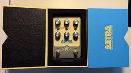 UA FX Astra 2