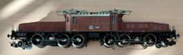 Märklin 3652  Mfx sound